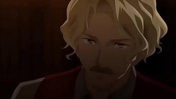 En español es mejor