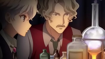 En español es mejor