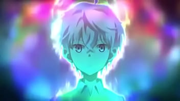 En español es mejor