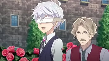 En español es mejor