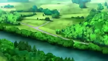 En español es mejor