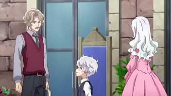 En español es mejor