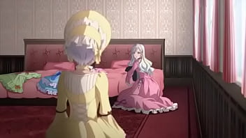 En español es mejor