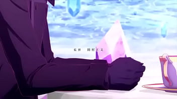 En español es mejor