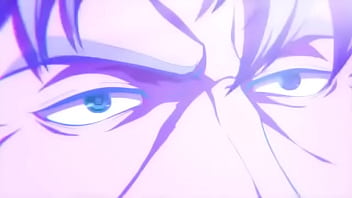 En español es mejor