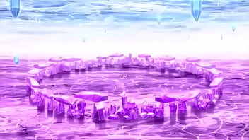 En español es mejor