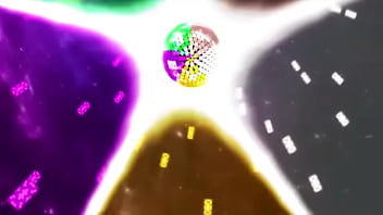 En español es mejor