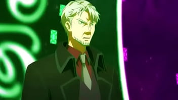 En español es mejor