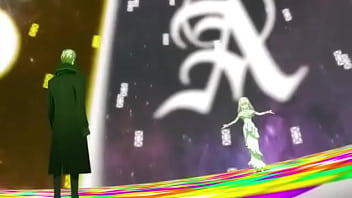 En español es mejor