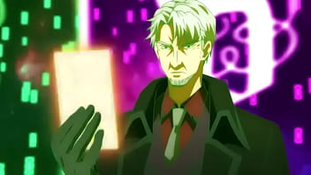 En español es mejor