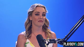 Australian milf blonde shows us how she masturbates and orgasms Australian milf blonde shows us how she masturbates and orgasms