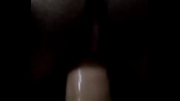 Look what you're missing