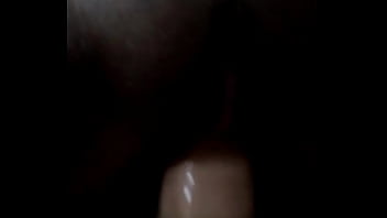 Look what you're missing