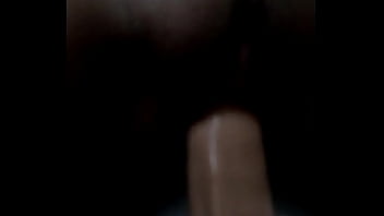 Look what you're missing