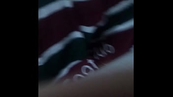 Look what you're missing