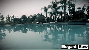 I just found the perfect spot pornstars jillian janson & seth for elegantraw