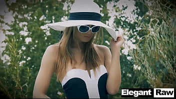 I just found the perfect spot pornstars jillian janson & seth for elegantraw