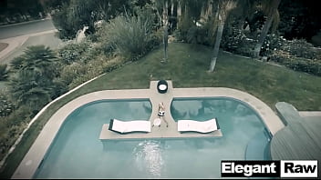 I Just Found The Perfect Spot Pornstars Jillian Janson & Seth For Elegantraw thumbnail