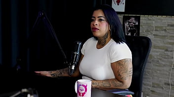 Explicou A Diferença Entre Garota De Programa E Criadora De Conteúdo Foi Compliado Se Expor Na Internet Enganou O Ex E O Fetiche Marcelly Mello Sheer Red thumbnail