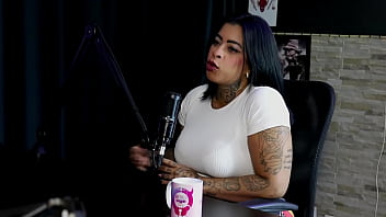 Explicou A Diferença Entre Garota De Programa E Criadora De Conteúdo Foi Compliado Se Expor Na Internet Enganou O Ex E O Fetiche Marcelly Mello Sheer Red thumbnail