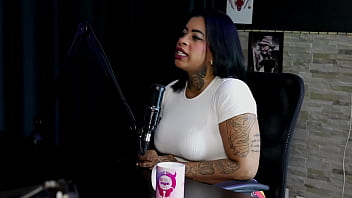 Explicou A Diferença Entre Garota De Programa E Criadora De Conteúdo Foi Compliado Se Expor Na Internet Enganou O Ex E O Fetiche Marcelly Mello Sheer Red thumbnail