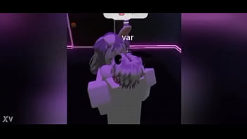 Bunny girl sex Bunny girl sex