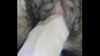 Love When She Tease thumbnail