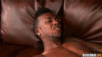 Spread Those Ebony Legs And Get This Bbc thumbnail