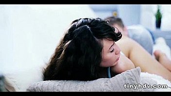 Fucking gorgeous teen ada 2 81