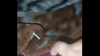 Cum In My Bed thumbnail