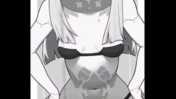 Isso é só um teste de postagem