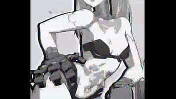 Isso é Só Um Teste De Postagem thumbnail