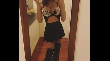 Update #29 2020 11 13t19 07 56 000z