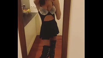 Update #29 2020 11 13t19 07 56 000z