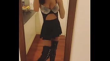 Update #29 2020 11 13t19 07 56 000z