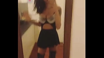 Update #29 2020 11 13t19 07 56 000z