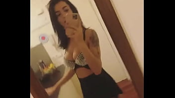 Update #29 2020 11 13t19 07 56 000z