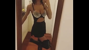 Update #29 2020 11 13t19 07 56 000z