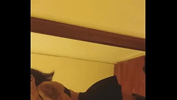 Update #29 2020 11 13t19 07 56 000z