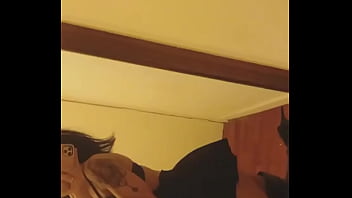 Update #29 2020 11 13t19 07 56 000z