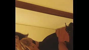 Update #29 2020 11 13t19 07 56 000z