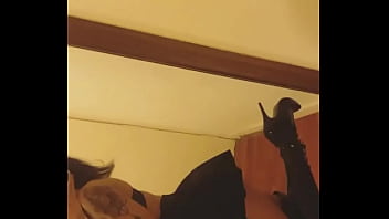 Update #29 2020 11 13t19 07 56 000z