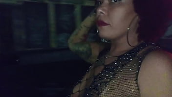 Mulher de corno fudeu com todos na boate liberal mas o tesão não acaba e no final ela acabou exibindo para o motorista de aplicativo Mulher de corno fudeu com todos na boate liberal mas o tesão não acaba e no final ela acabou exibindo para o motorista de aplicativo