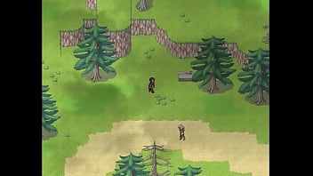 Queen opala origin part 16