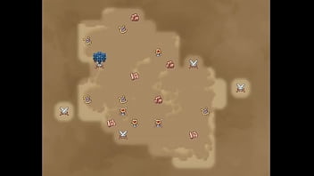 Queen opala origin part 16