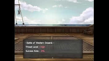 Queen opala origin part 16