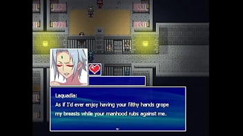 Queen opala origin part 16