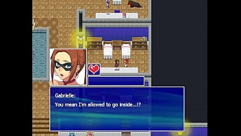 Queen opala origin part 16