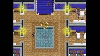 Queen opala origin part 16