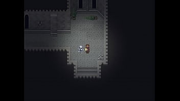 Queen opala origin part 16